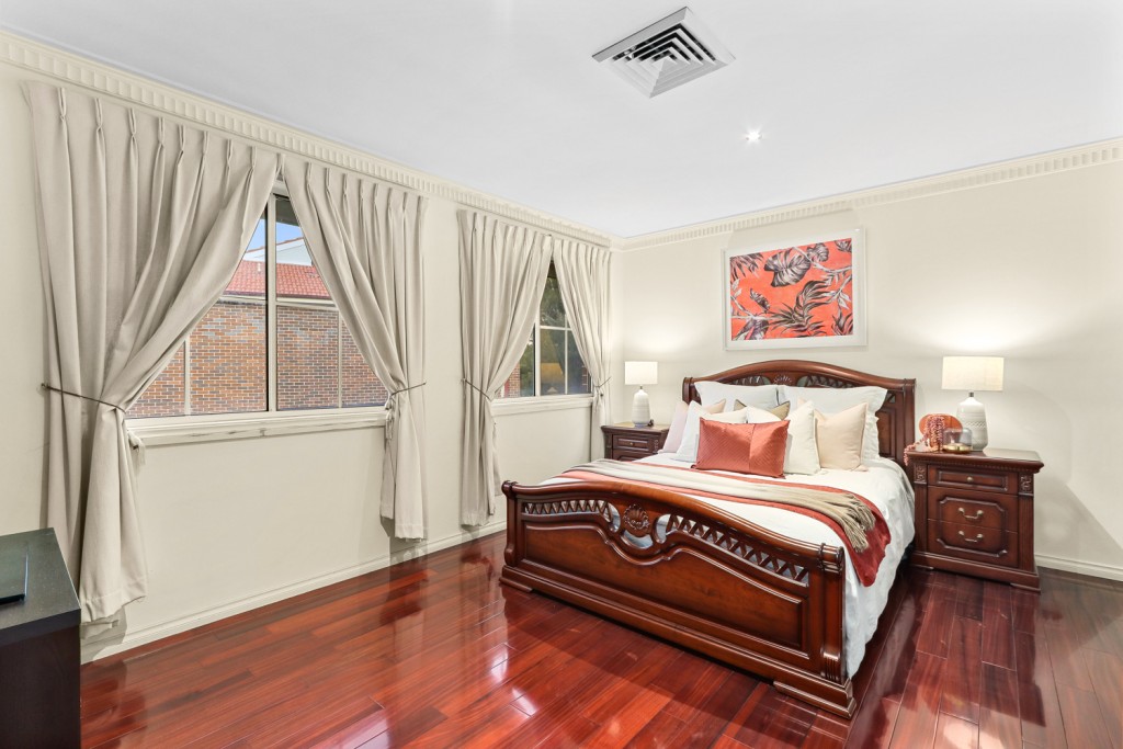 5 Ripley Glade, Bella Vista NSW 2153 - photo 9