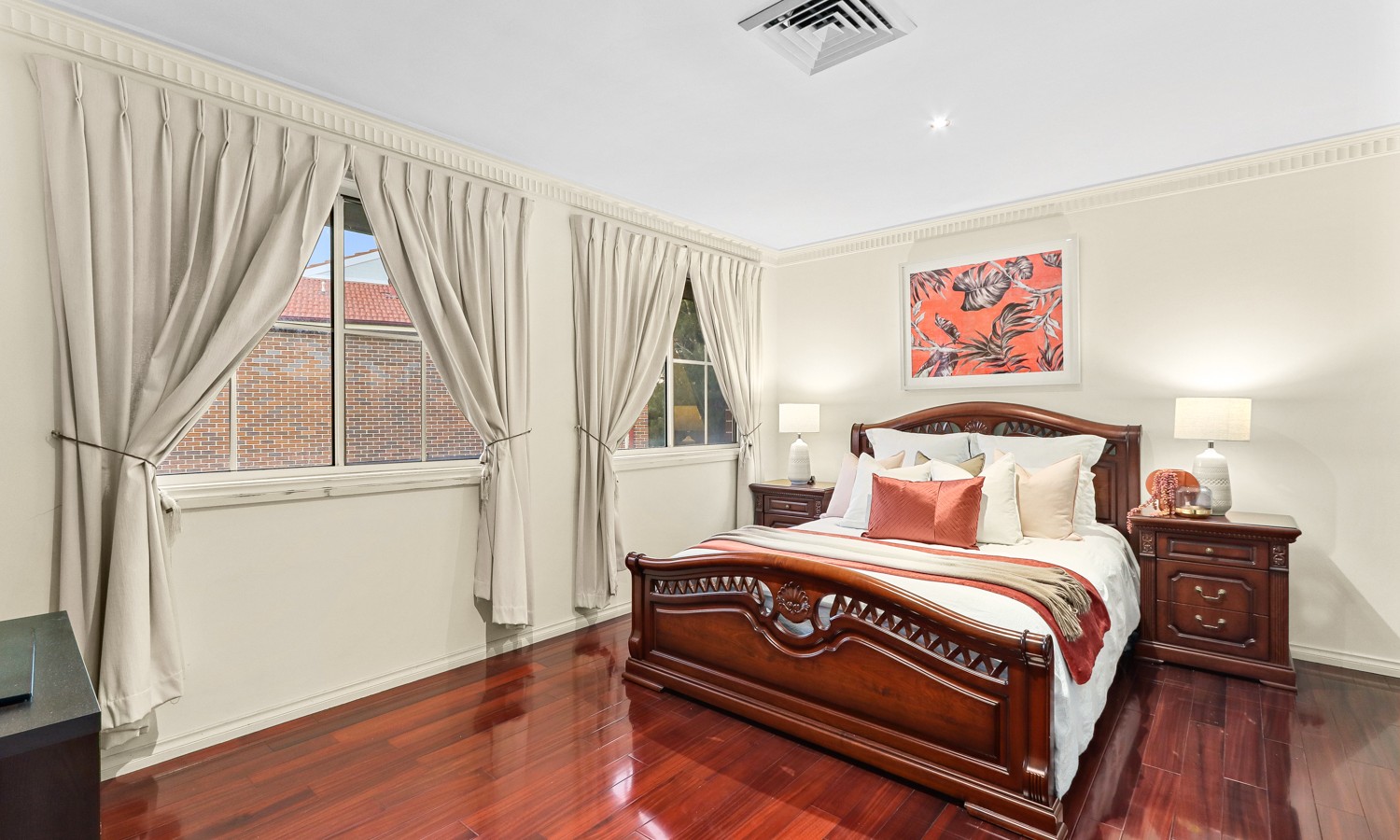 5 Ripley Glade, Bella Vista NSW 2153 - photo 9