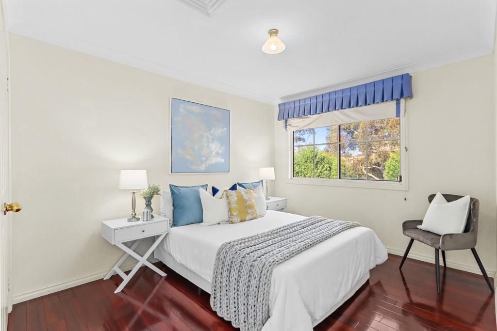 5 Ripley Glade, Bella Vista NSW 2153 - photo 10