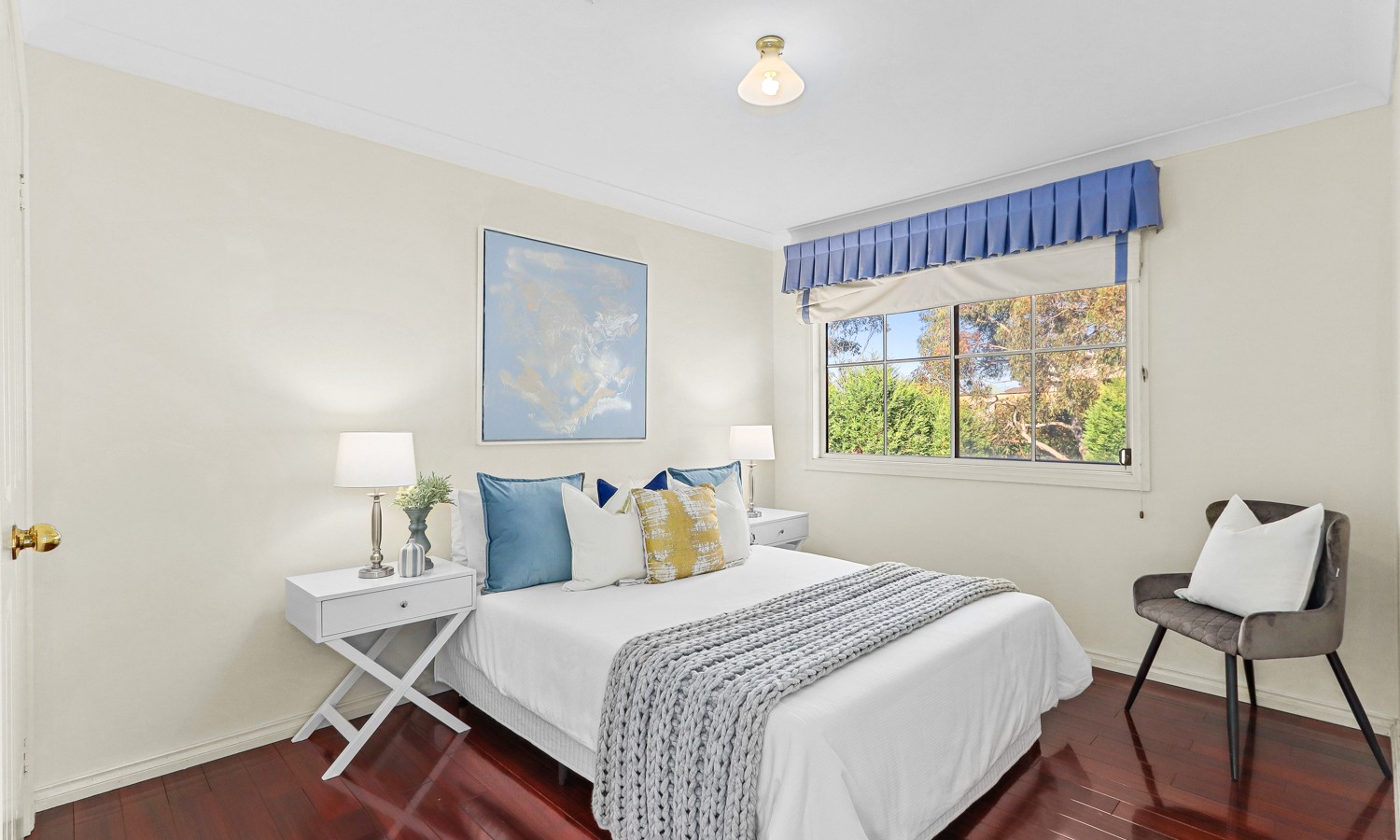 5 Ripley Glade, Bella Vista NSW 2153 - photo 10