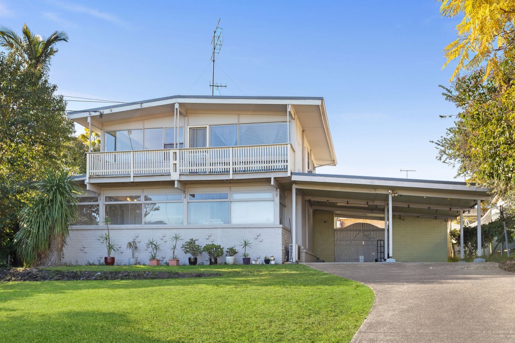 3 Cameron Avenue, Baulkham Hills NSW 2153 - McGrath West Group