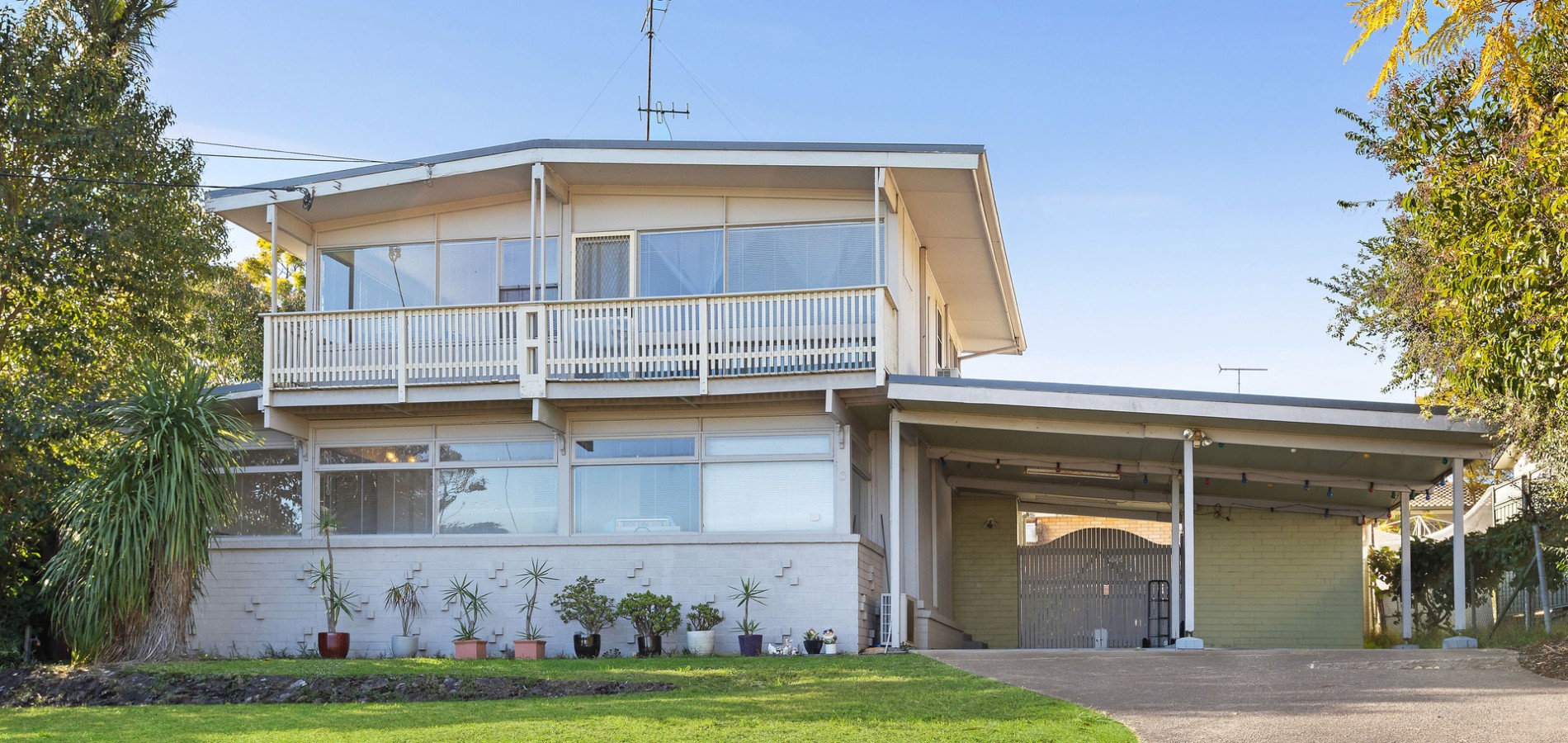 3 Cameron Avenue, Baulkham Hills NSW 2153 - McGrath West Group