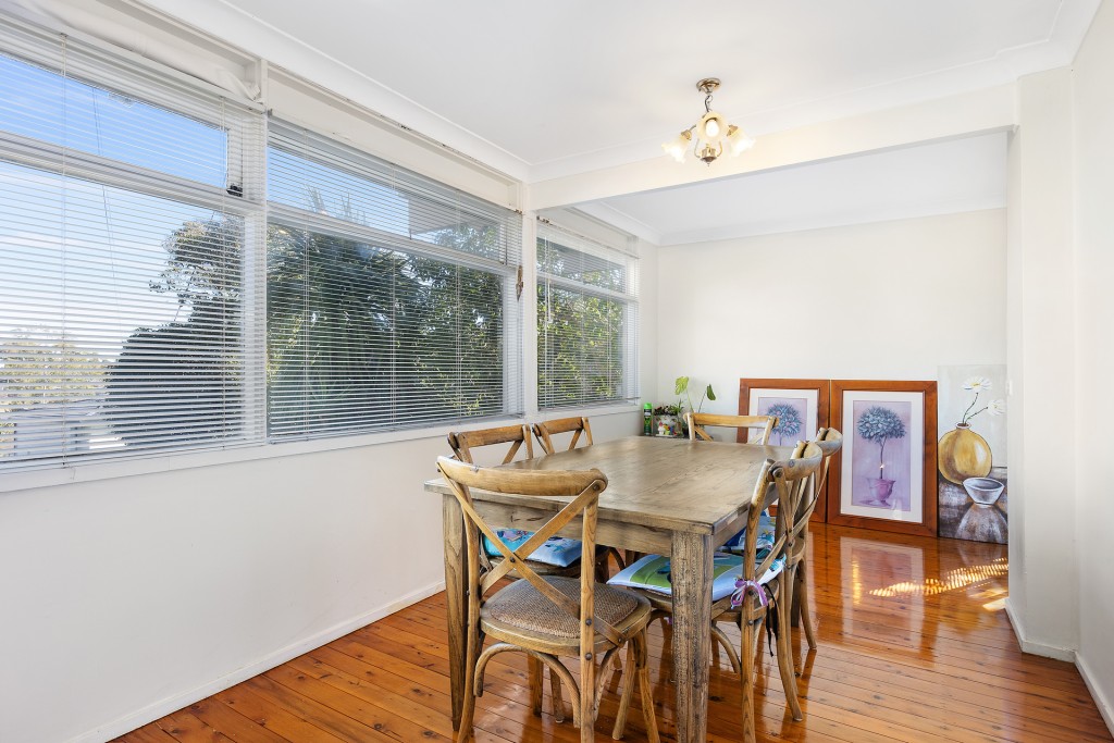 3 Cameron Avenue, Baulkham Hills NSW 2153 - photo 3