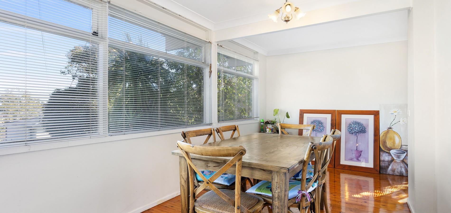 3 Cameron Avenue, Baulkham Hills NSW 2153 - photo 3