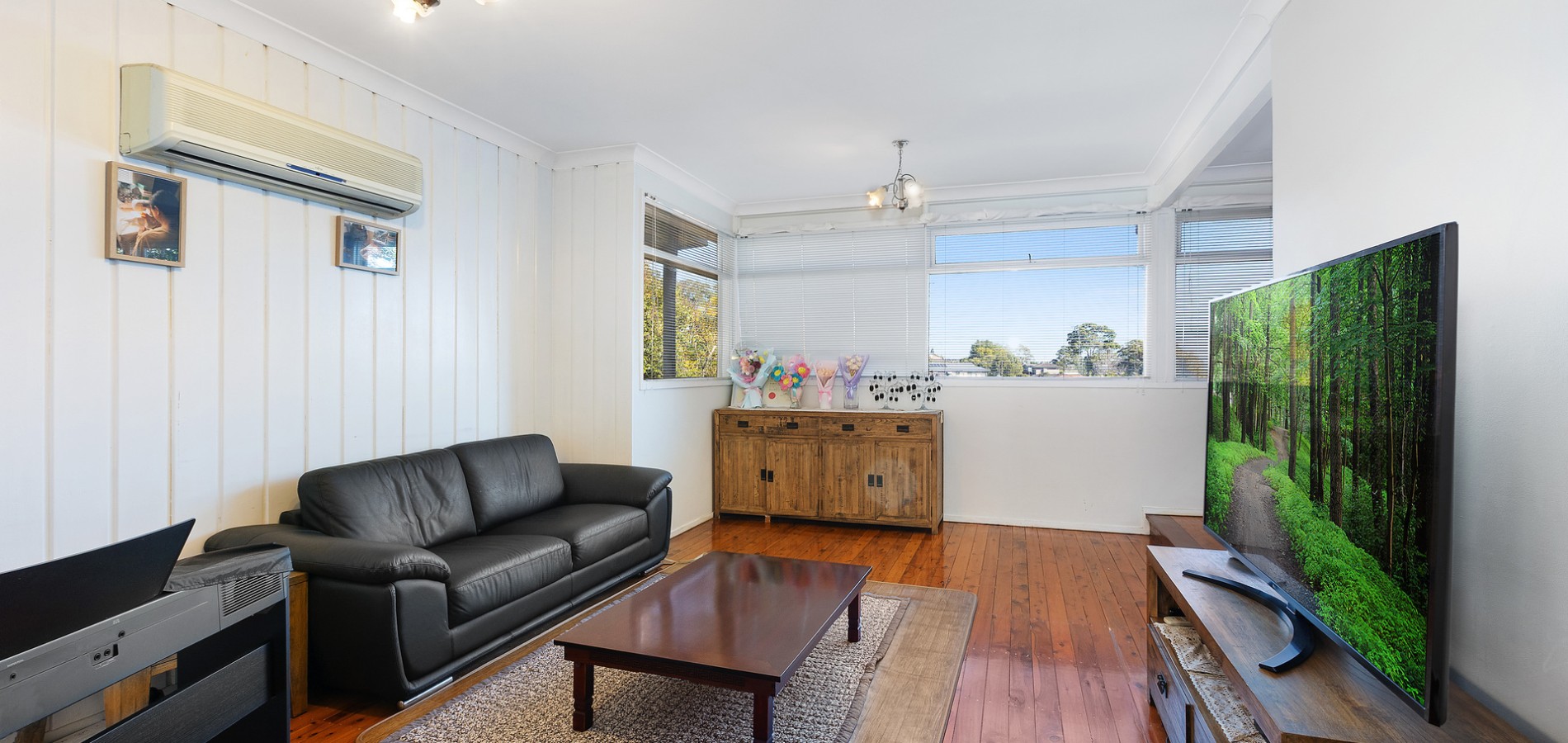 3 Cameron Avenue, Baulkham Hills NSW 2153 - photo 4