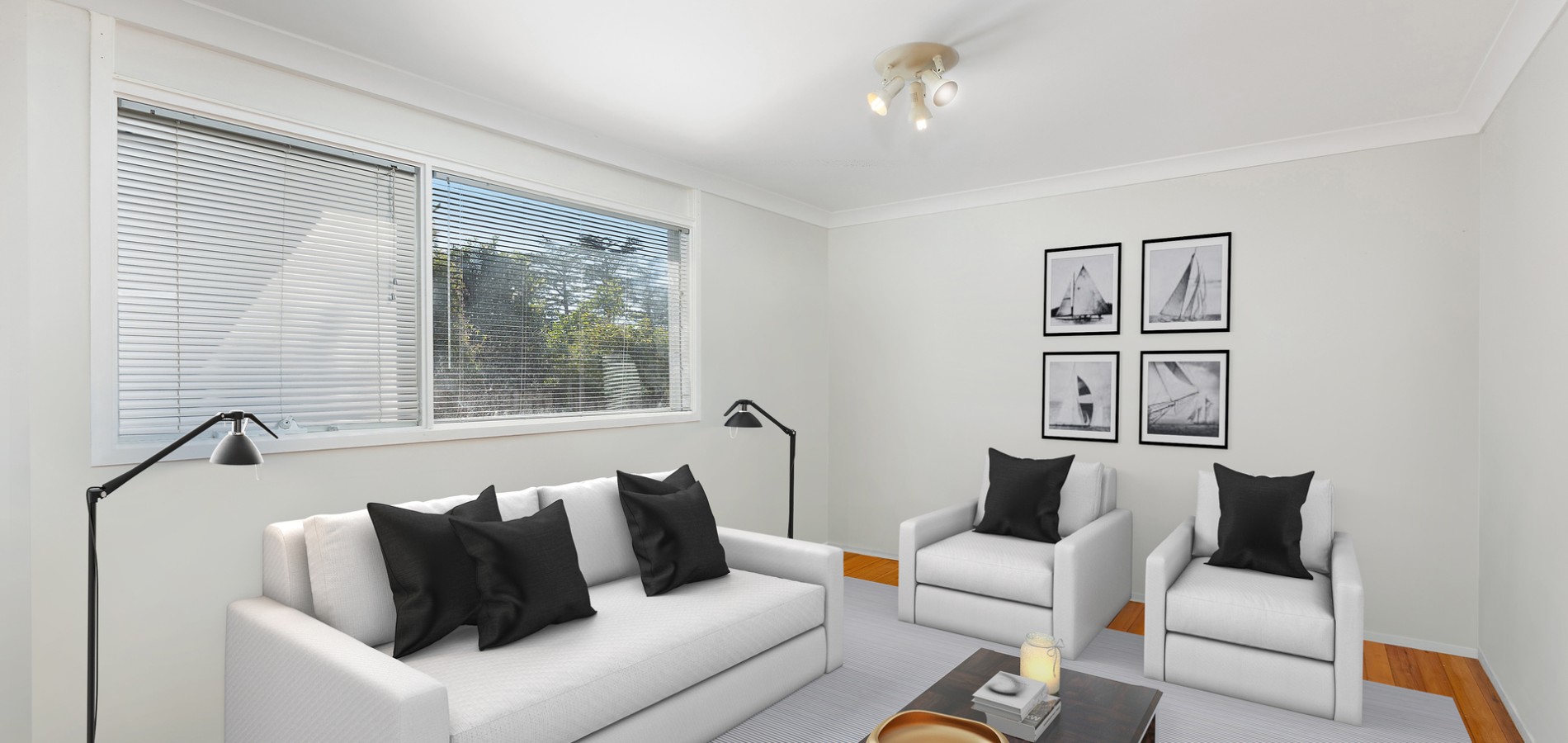 3 Cameron Avenue, Baulkham Hills NSW 2153 - photo 5