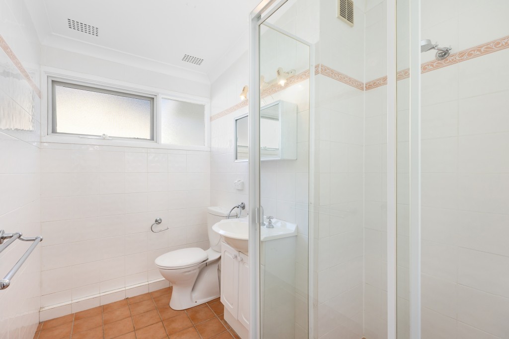 3 Cameron Avenue, Baulkham Hills NSW 2153 - photo 6