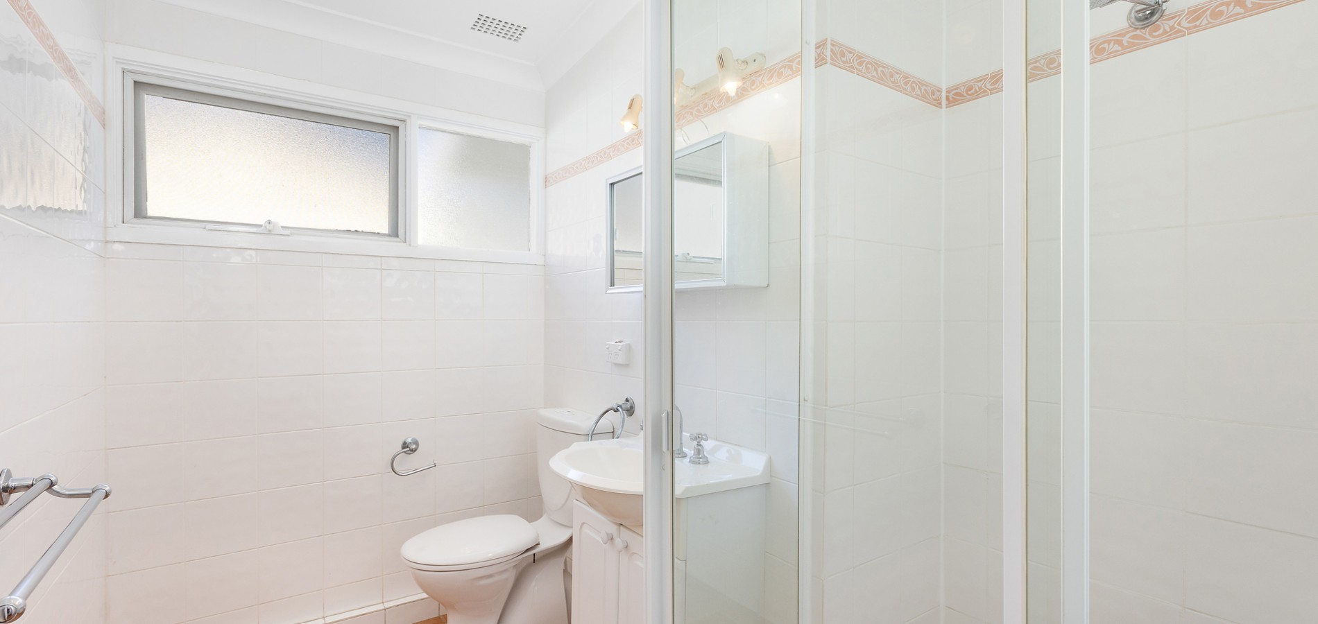 3 Cameron Avenue, Baulkham Hills NSW 2153 - photo 6