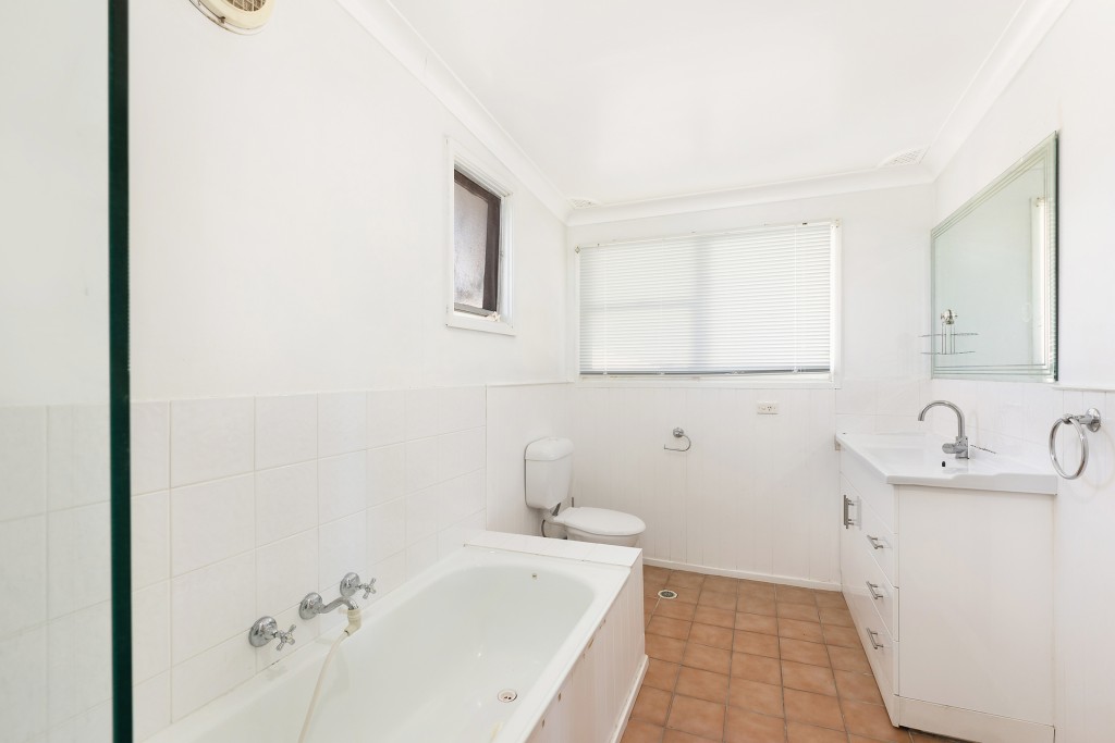 3 Cameron Avenue, Baulkham Hills NSW 2153 - photo 7