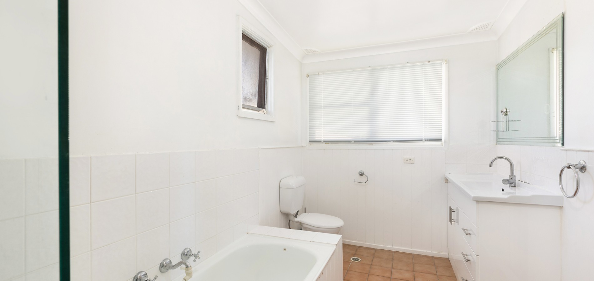 3 Cameron Avenue, Baulkham Hills NSW 2153 - photo 7