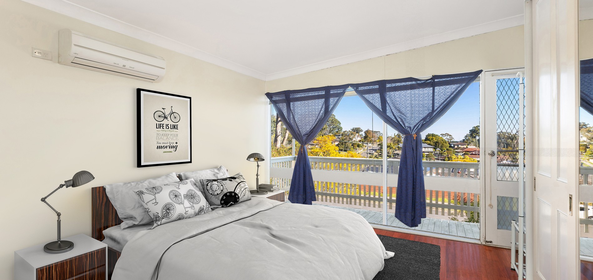 3 Cameron Avenue, Baulkham Hills NSW 2153 - photo 8