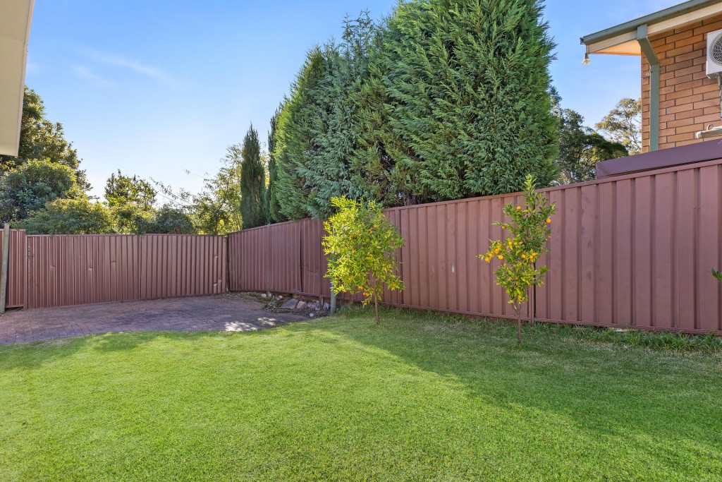 3 Cameron Avenue, Baulkham Hills NSW 2153 - photo 9