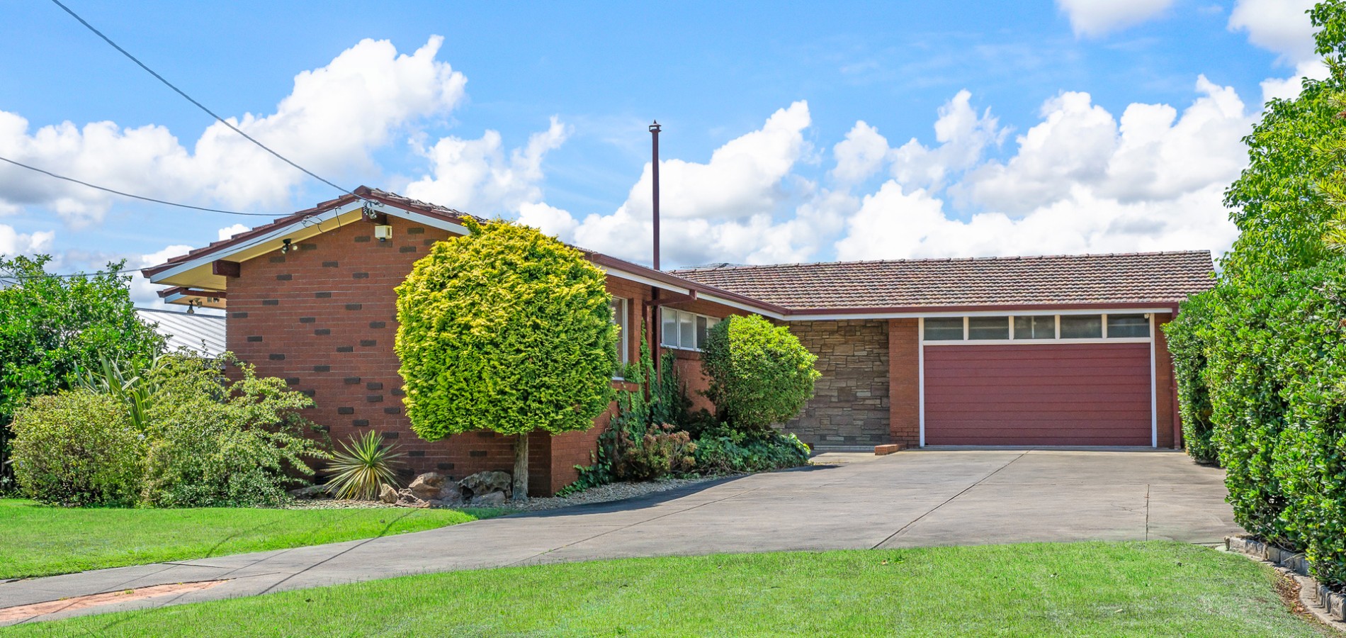 99 Girraween Road, Girraween NSW 2145 - photo 2