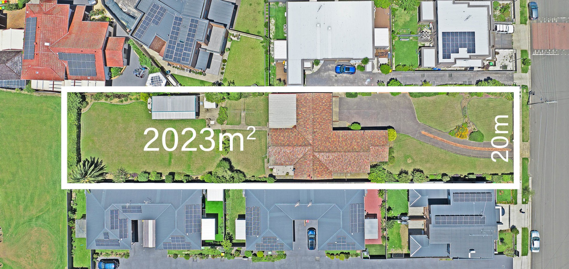 99 Girraween Road, Girraween NSW 2145 - photo 11