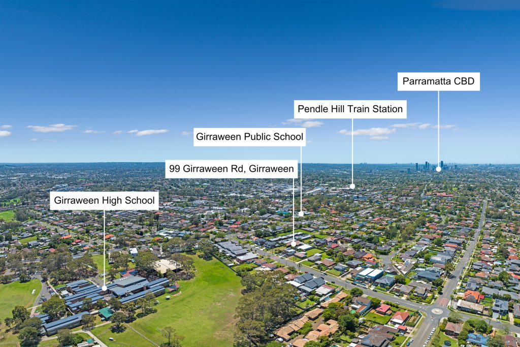 99 Girraween Road, Girraween NSW 2145 - photo 12