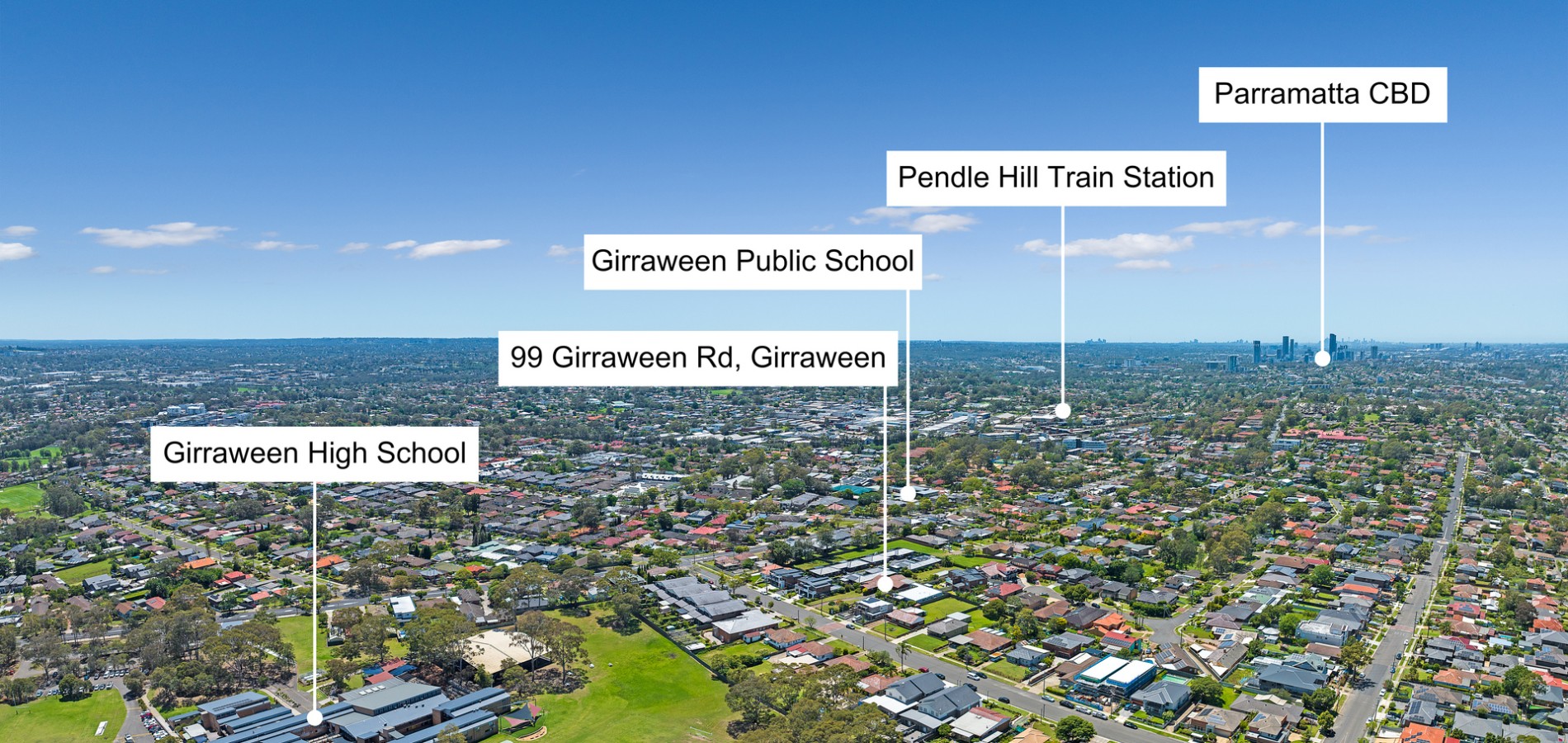 99 Girraween Road, Girraween NSW 2145 - photo 12