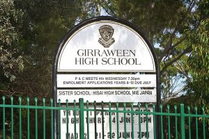 99 Girraween Road, Girraween NSW 2145 - photo 13