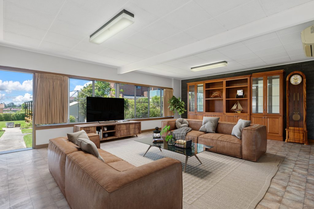 99 Girraween Road, Girraween NSW 2145 - photo 5