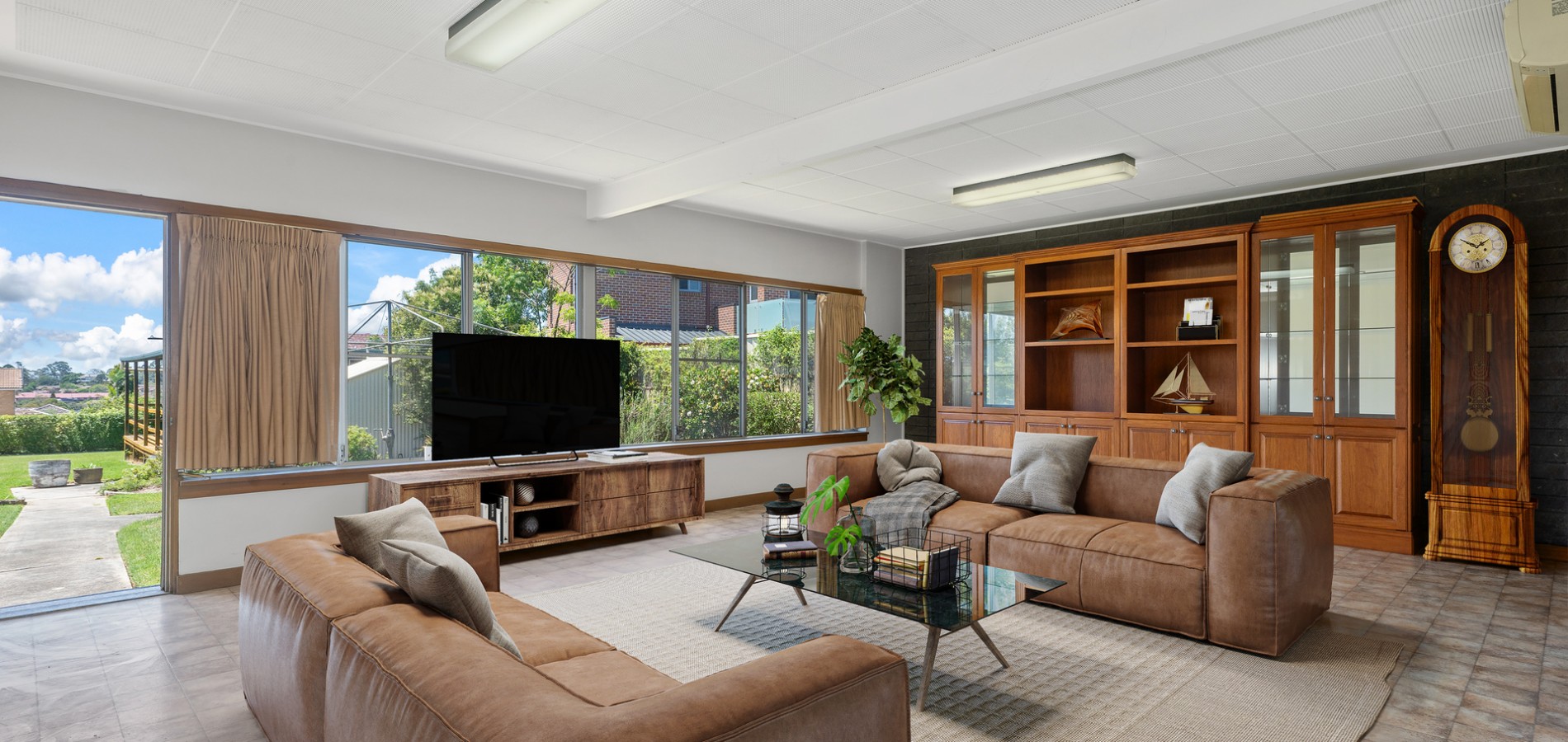 99 Girraween Road, Girraween NSW 2145 - photo 5