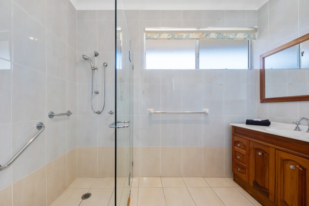 99 Girraween Road, Girraween NSW 2145 - photo 8
