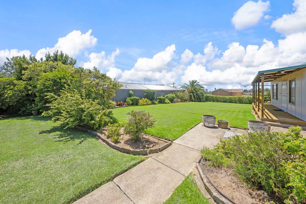99 Girraween Road, Girraween NSW 2145 - photo 9
