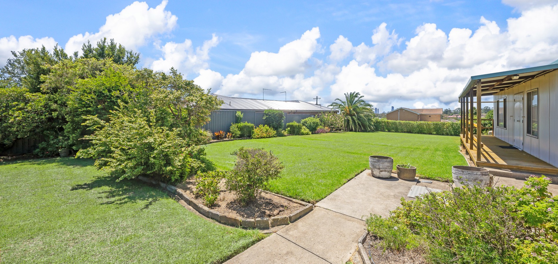 99 Girraween Road, Girraween NSW 2145 - photo 9
