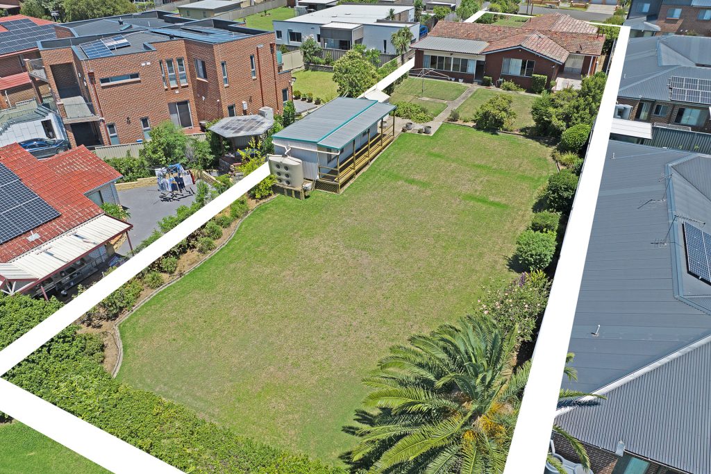 99 Girraween Road, Girraween NSW 2145 - photo 10