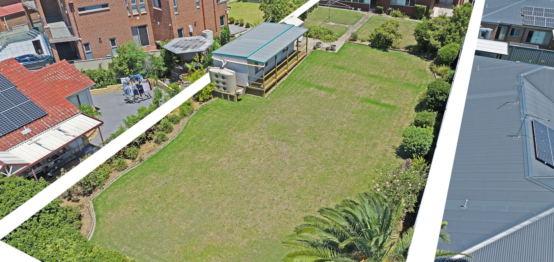 99 Girraween Road, Girraween NSW 2145 - photo 10