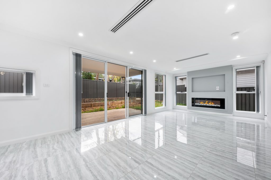 17B Burke Road, Lalor Park NSW 2147 - photo 2