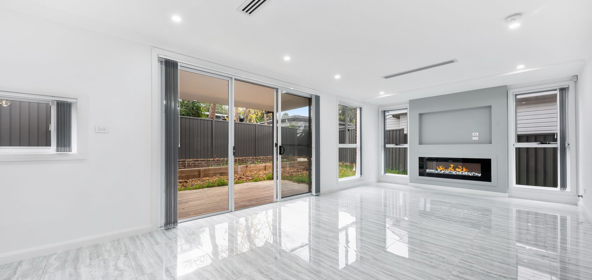 17B Burke Road, Lalor Park NSW 2147 - photo 2