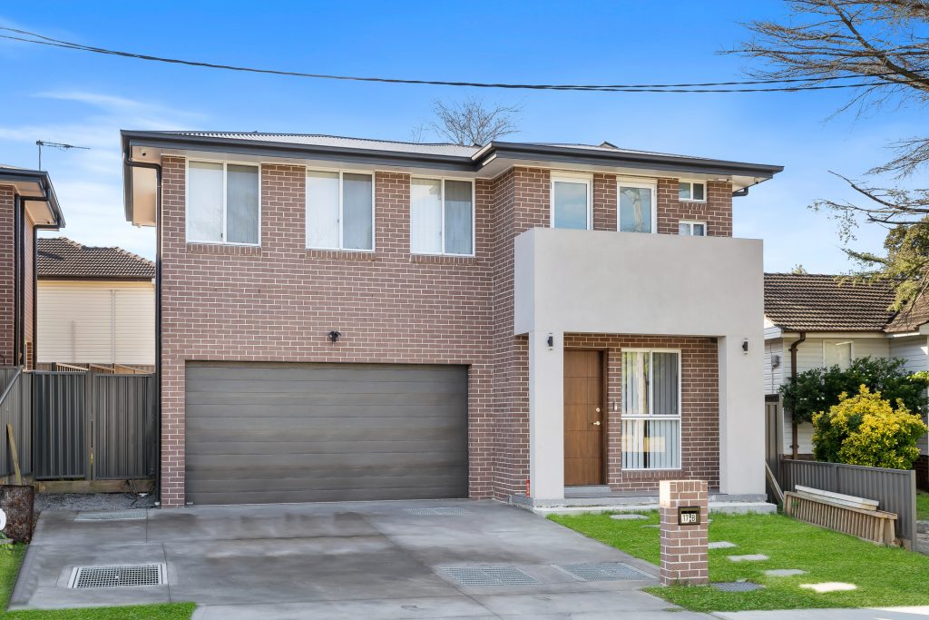 17B Burke Road, Lalor Park NSW 2147 - McGrath West Group