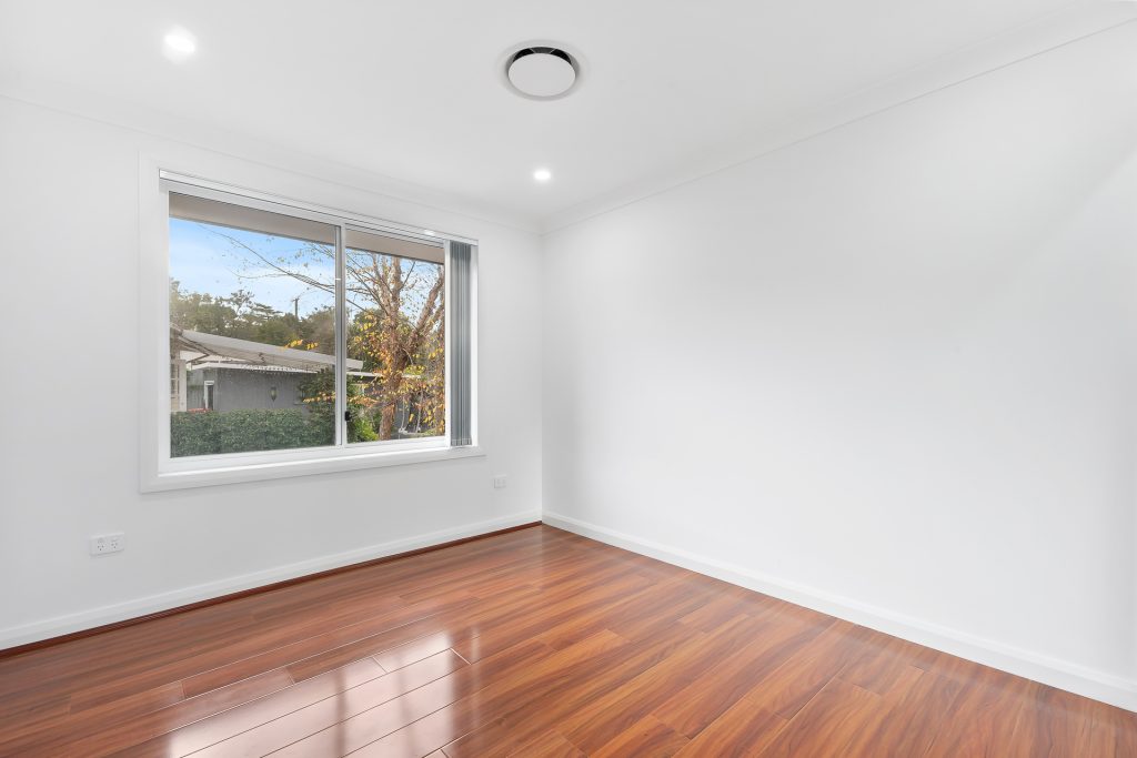 17B Burke Road, Lalor Park NSW 2147 - photo 4