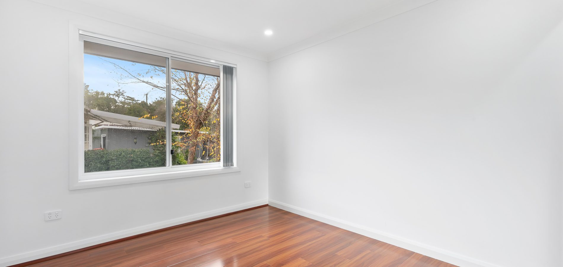 17B Burke Road, Lalor Park NSW 2147 - photo 4