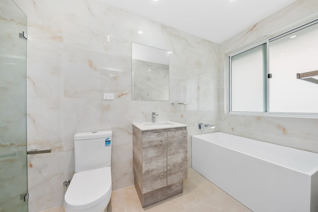 17B Burke Road, Lalor Park NSW 2147 - photo 5