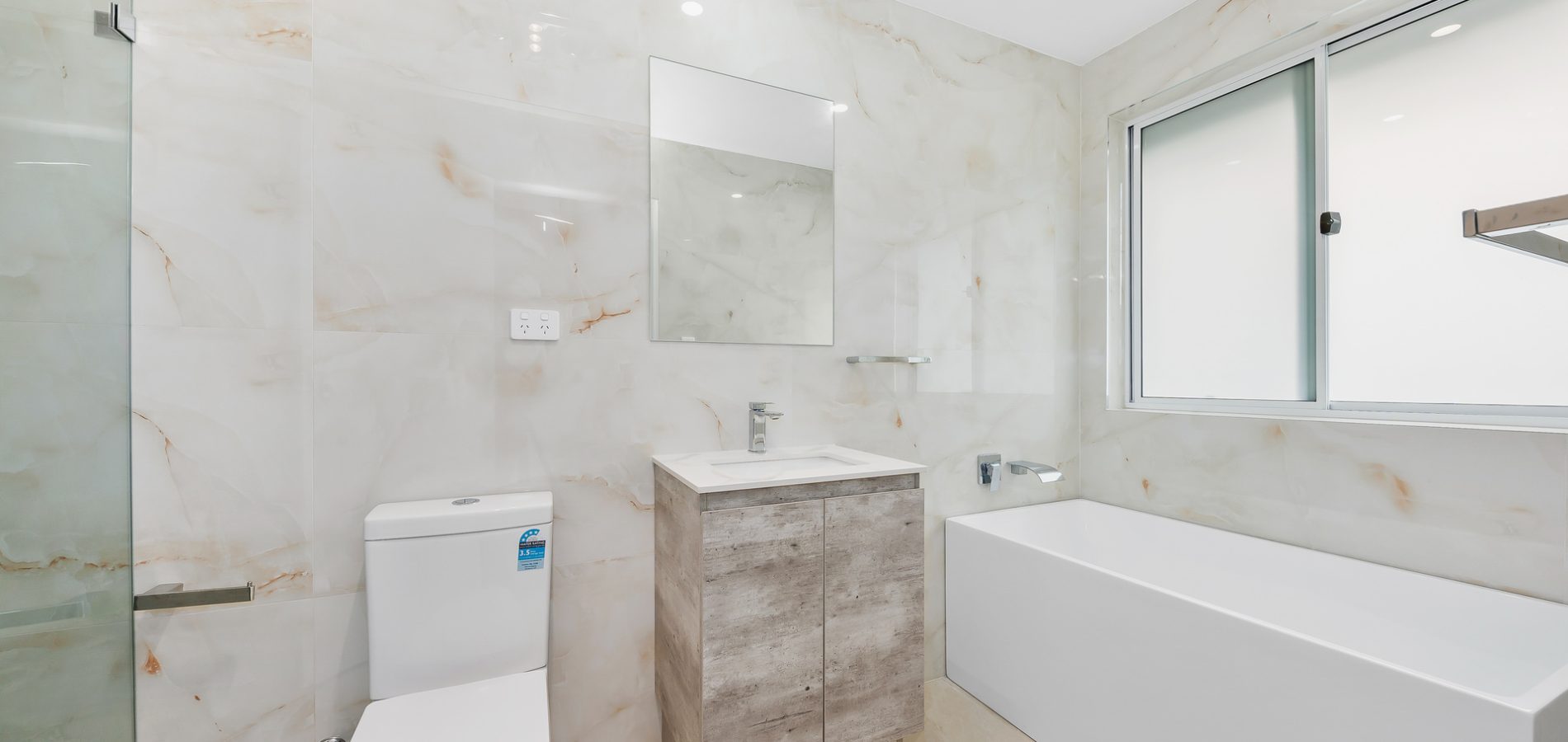 17B Burke Road, Lalor Park NSW 2147 - photo 5