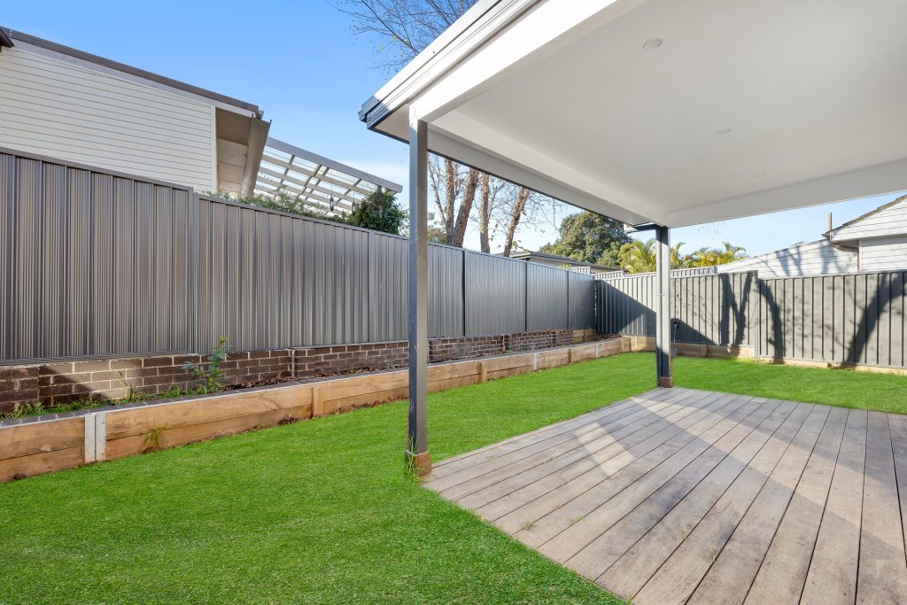 17B Burke Road, Lalor Park NSW 2147 - photo 6