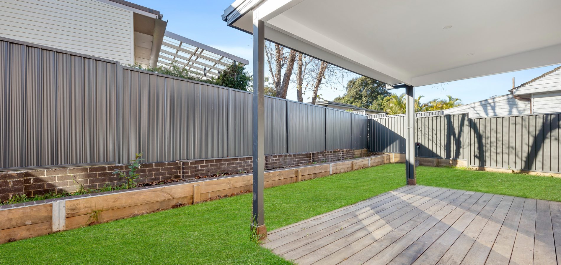 17B Burke Road, Lalor Park NSW 2147 - photo 6