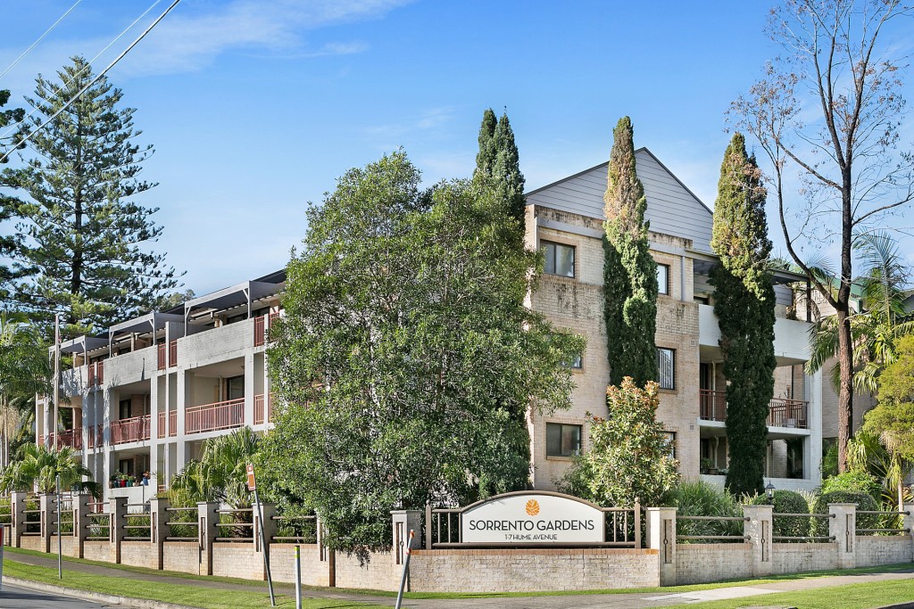 17/1 Hume Avenue, Castle Hill NSW 2154 - photo 11