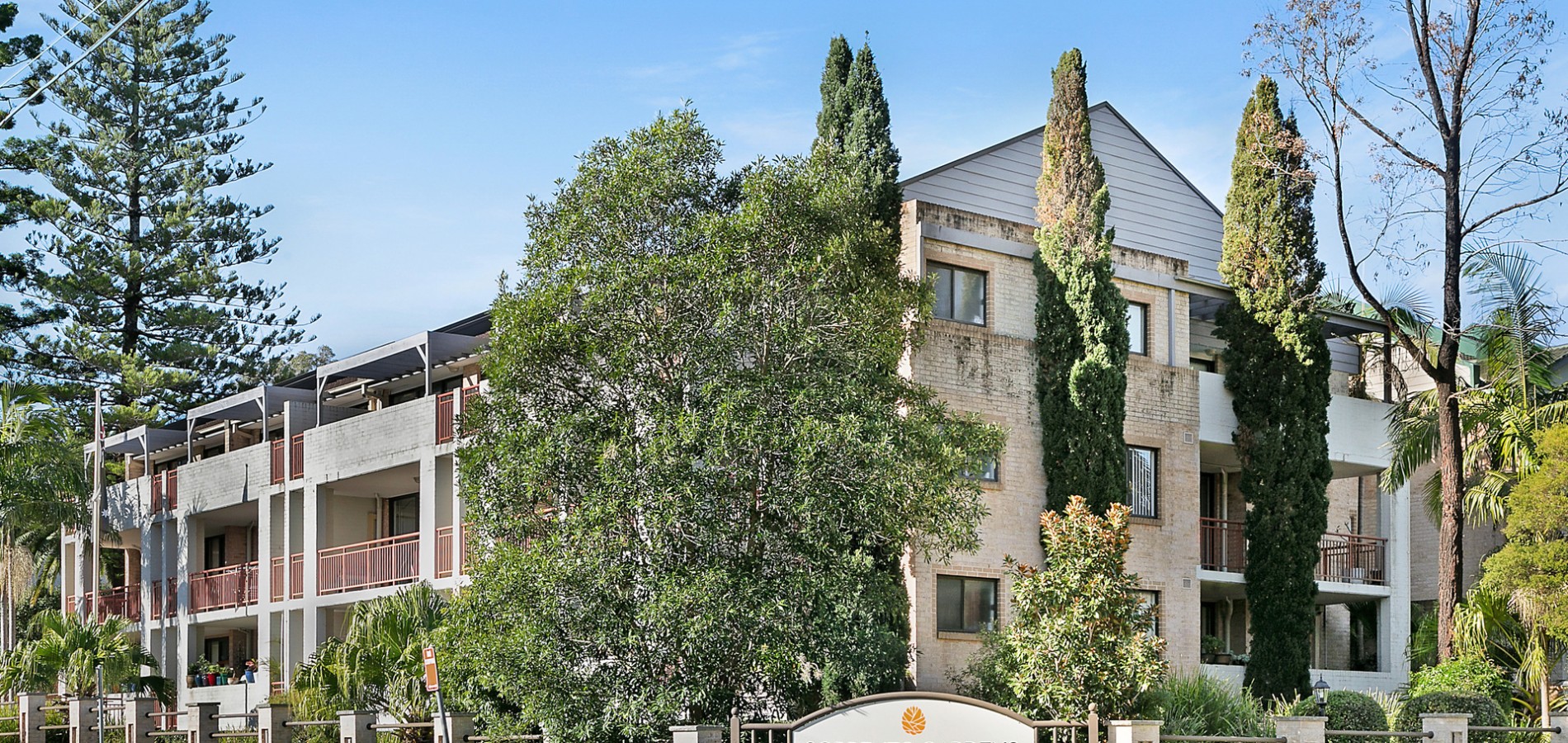 17/1 Hume Avenue, Castle Hill NSW 2154 - photo 11