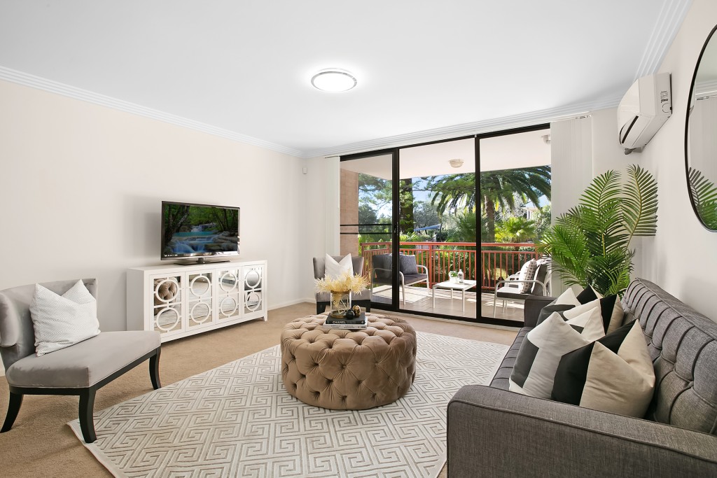 17/1 Hume Avenue, Castle Hill NSW 2154 - McGrath West Group