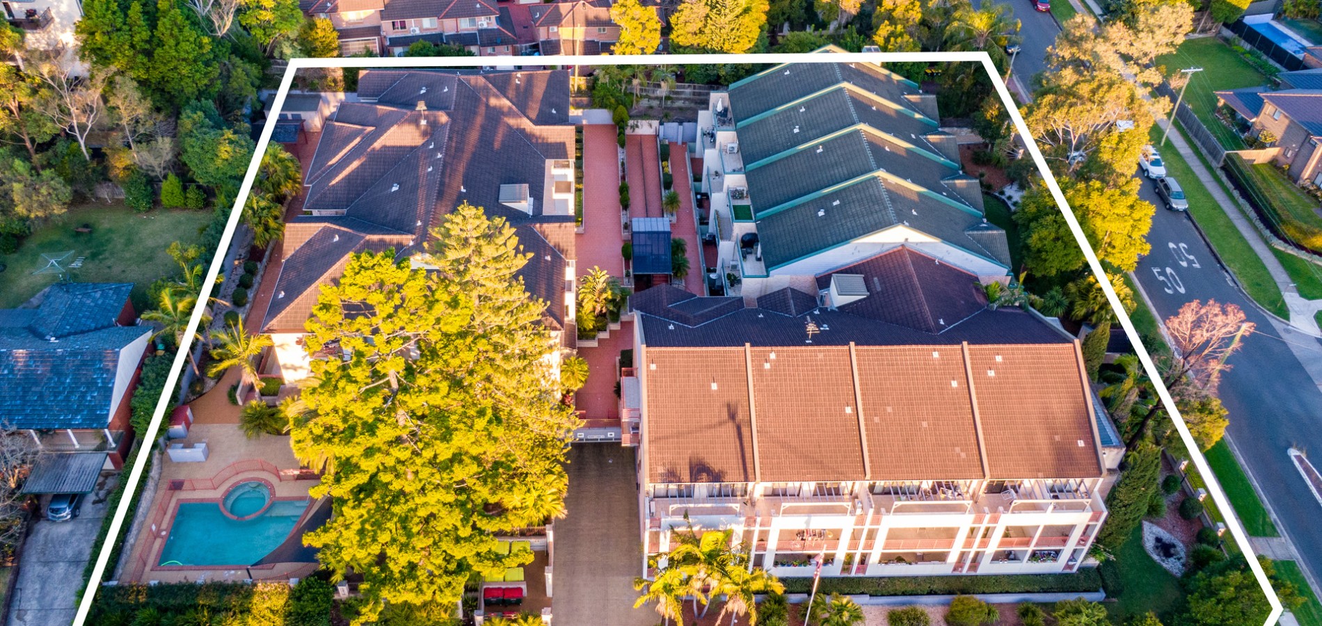 17/1 Hume Avenue, Castle Hill NSW 2154 - photo 12