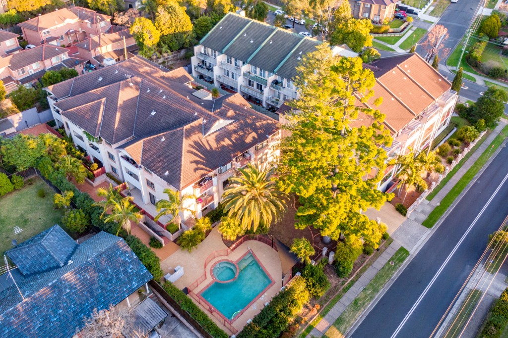 17/1 Hume Avenue, Castle Hill NSW 2154 - photo 13