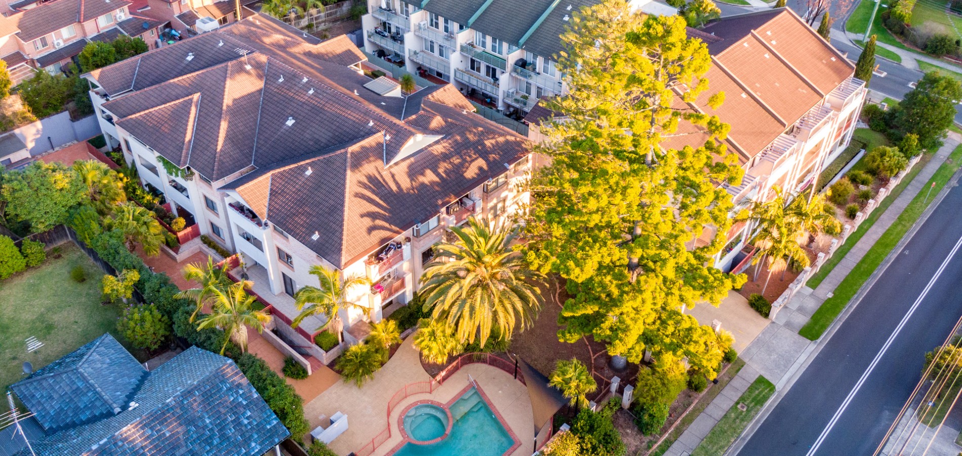 17/1 Hume Avenue, Castle Hill NSW 2154 - photo 13