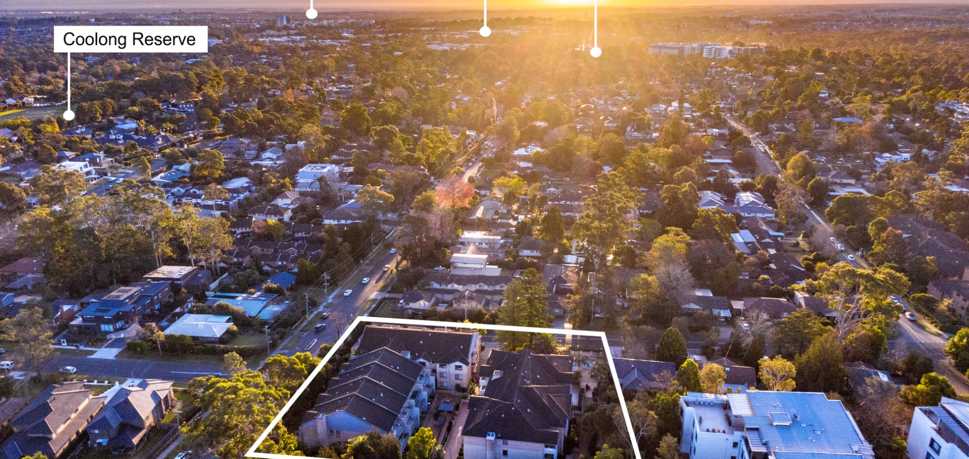 17/1 Hume Avenue, Castle Hill NSW 2154 - photo 15