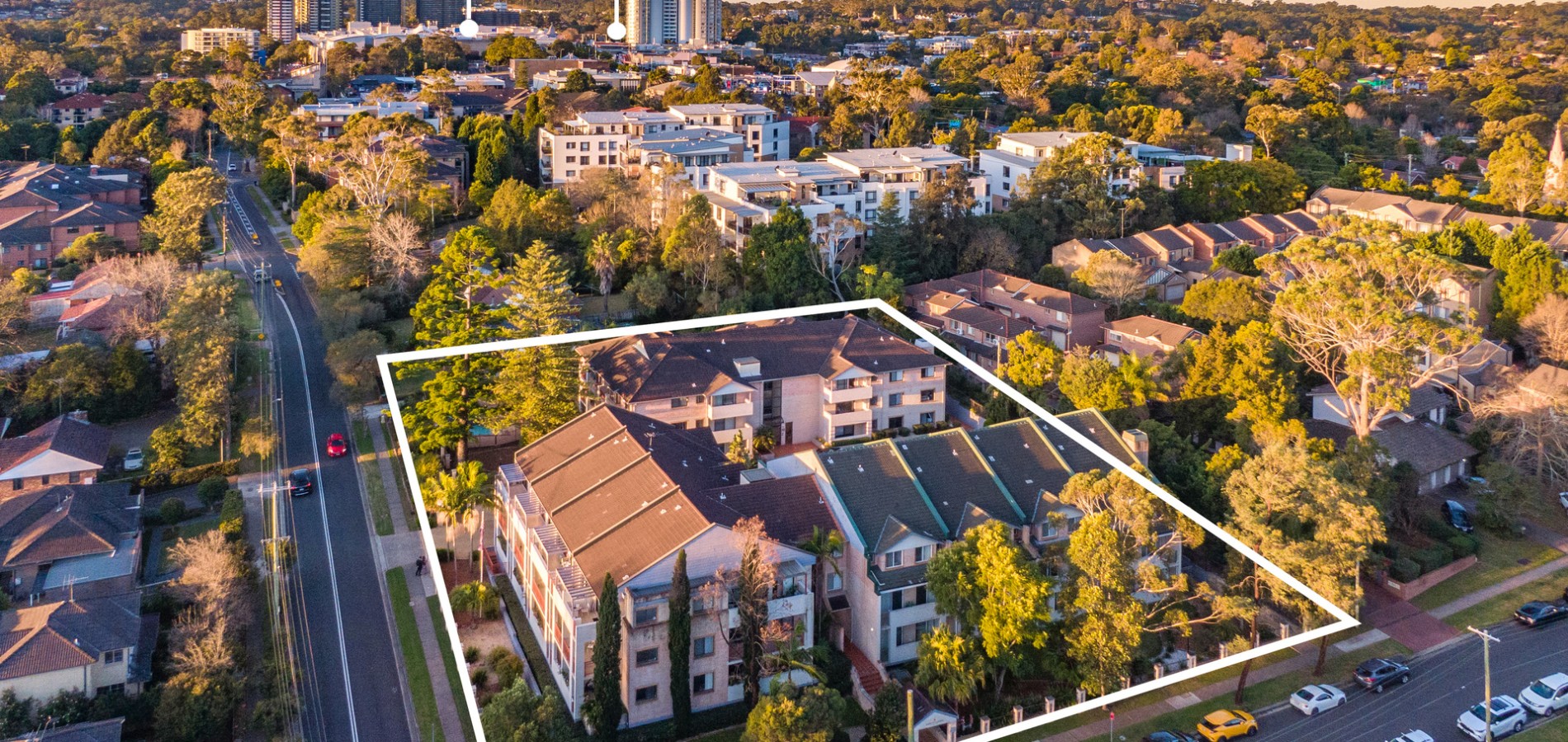 17/1 Hume Avenue, Castle Hill NSW 2154 - photo 16