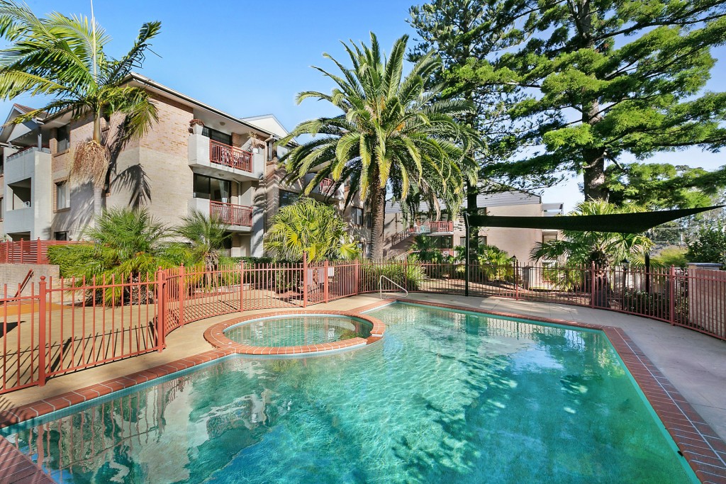17/1 Hume Avenue, Castle Hill NSW 2154 - photo 3