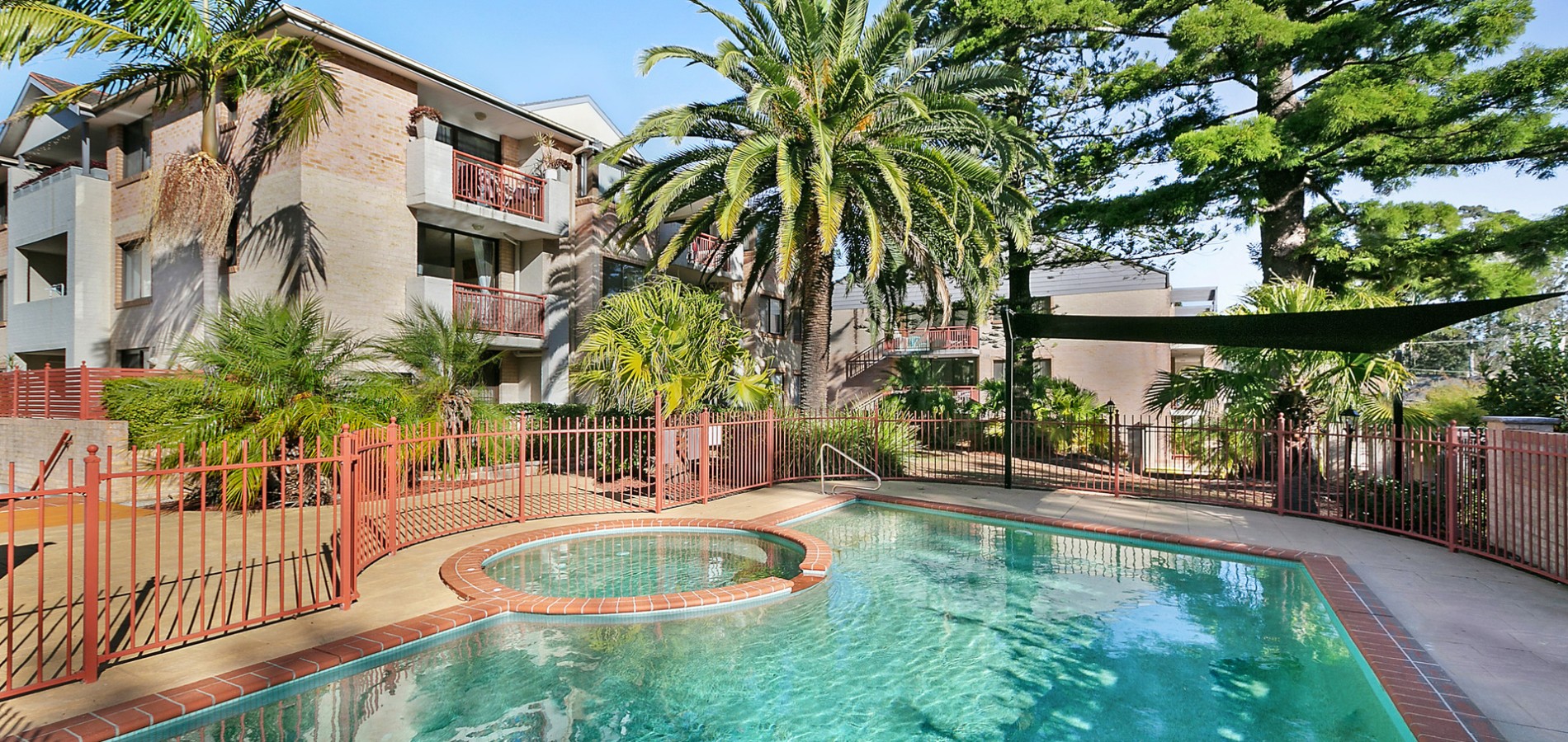 17/1 Hume Avenue, Castle Hill NSW 2154 - photo 3