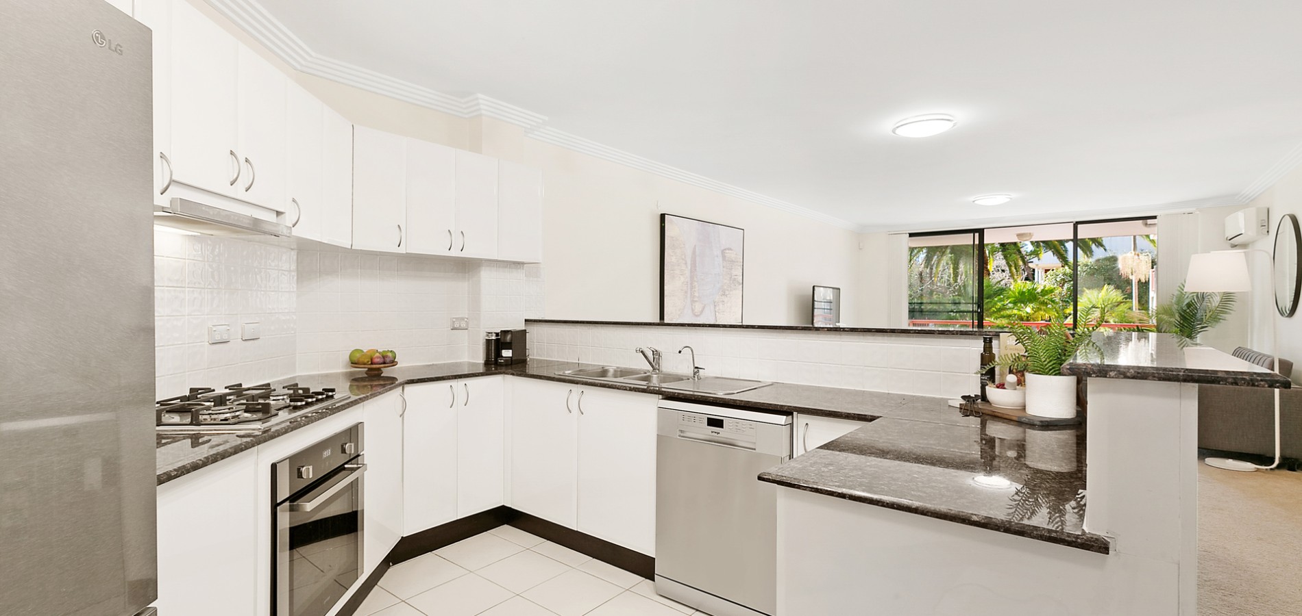 17/1 Hume Avenue, Castle Hill NSW 2154 - photo 5