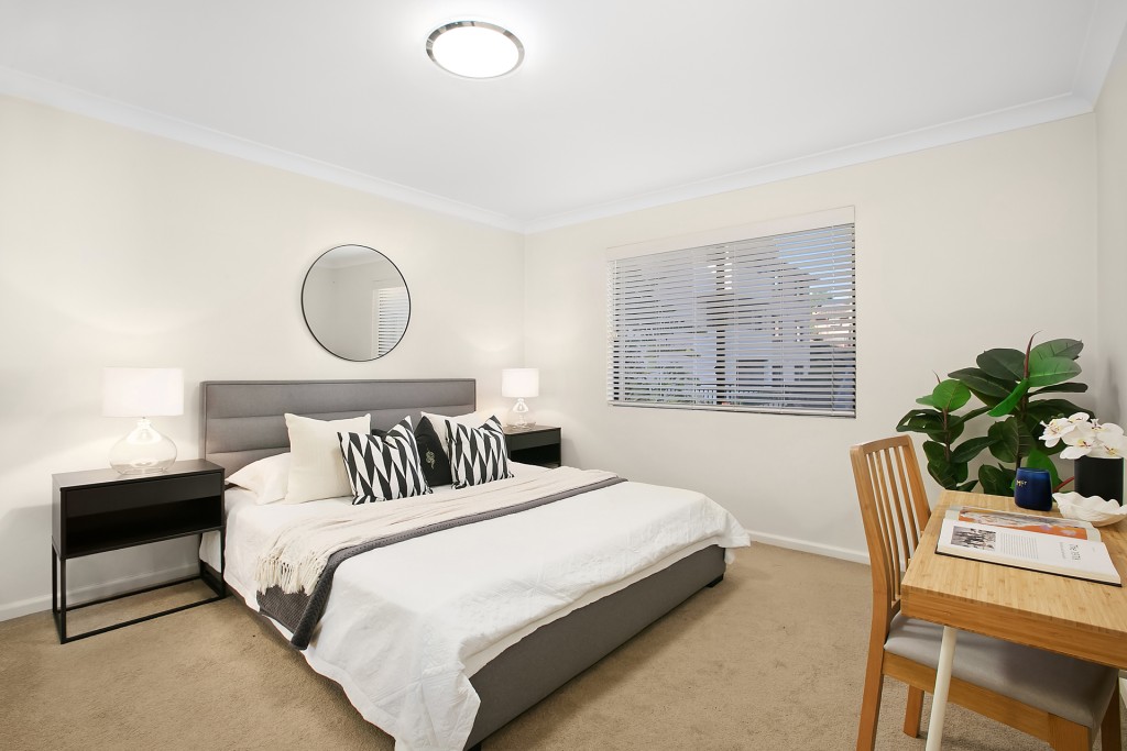 17/1 Hume Avenue, Castle Hill NSW 2154 - photo 6