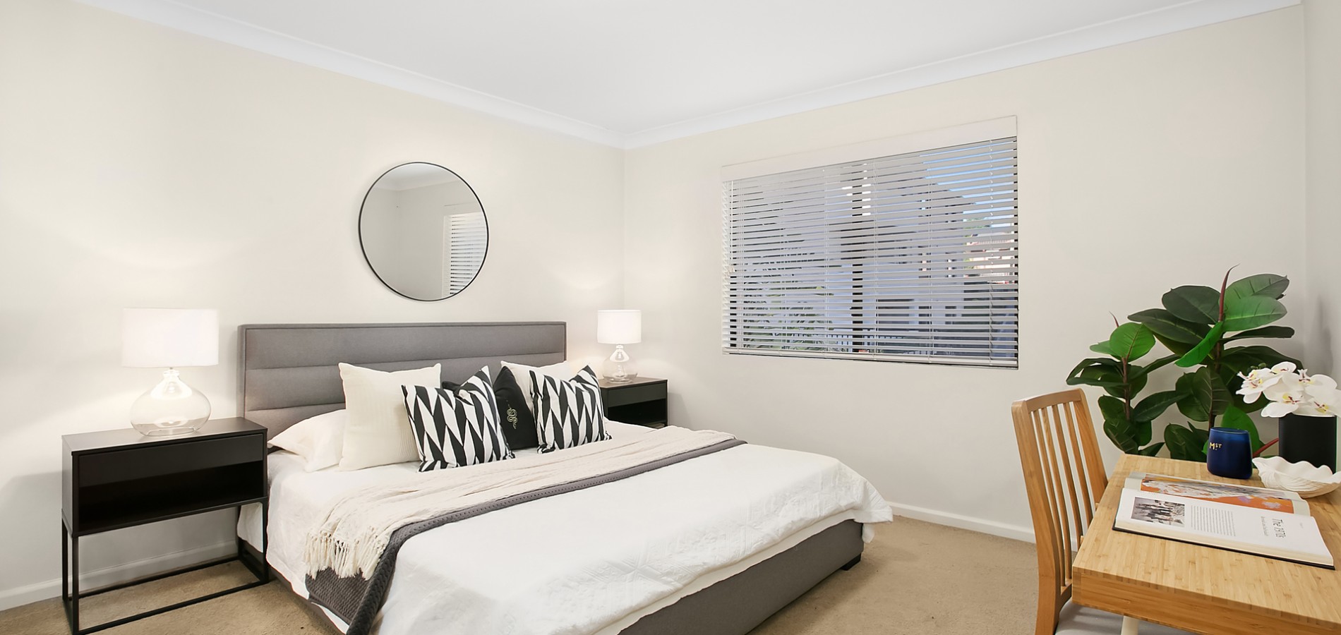 17/1 Hume Avenue, Castle Hill NSW 2154 - photo 6